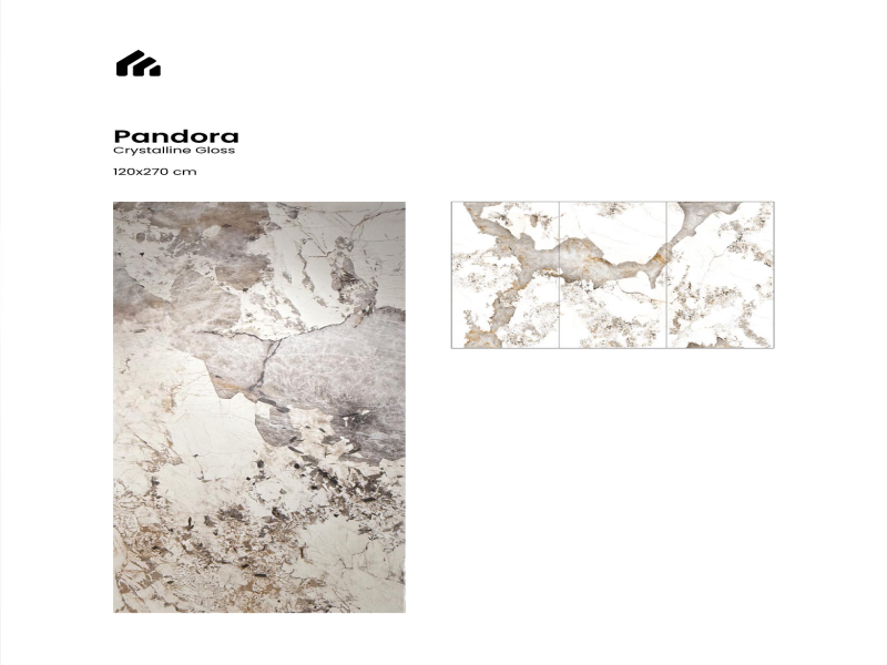 Piedra sintetizada China Ecuador Imbabura