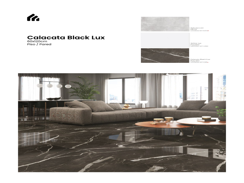 Porcelanatos Embramaco Imbabura Ecuador