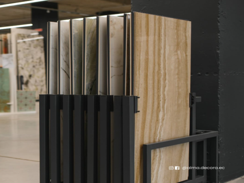 Pisos y ceramicas Ecuador Imbabura