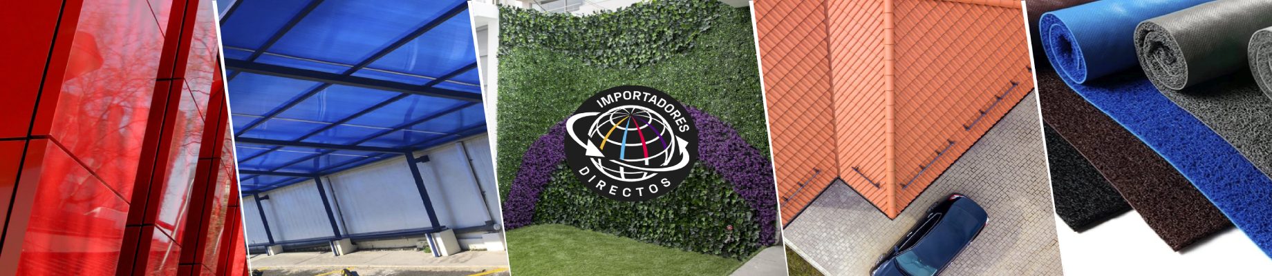 Fullcons | Acabados de Construcción y Materiales Publicitarios