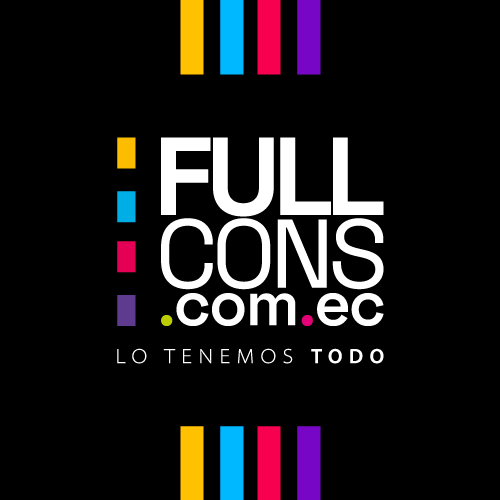 Fullcons | Acabados de Construcción y Materiales Publicitarios