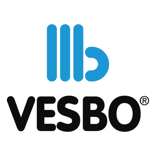 VESBO-FABIAN PINTADO