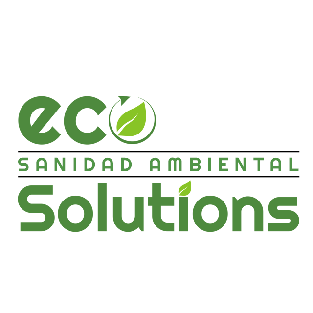 Eco Solutions Sanidad Ambiental S.A.S.