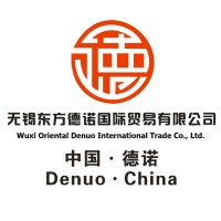 Wuxi Oriental Denuo International Trading