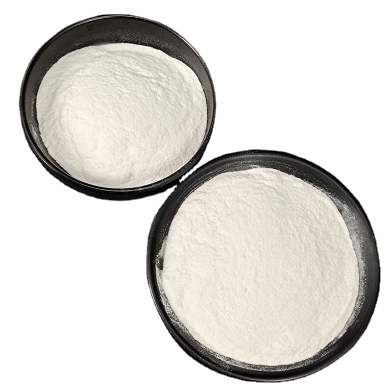 Alcohol de polivinilo PVA