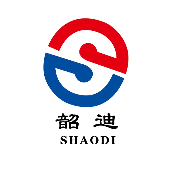 Hebei Shaodi Chemical Technology Co