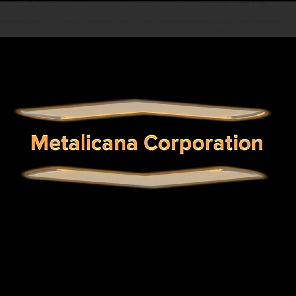 Metalicana Corporation