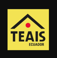 TEAIS ECUADOR