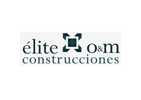 Elite Construcciones