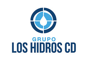 GRUPO LOS HIDROS CD.