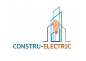 Constru-Electric