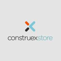  Construex Store
