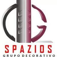 Spazios Grupo Decorativo