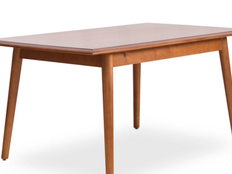MESA COMEDOR PARMA COLINEAL 