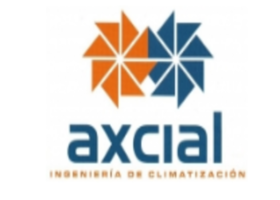 Axcial - Ingenería De Climatización