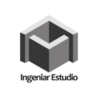 Ingeniar estudio