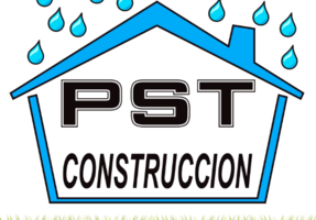 PST CONSTRUCCION