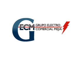 Grupo Electro Comercial Mejia