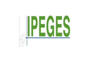 Ipeges