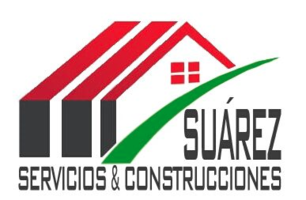 Servicios & construcciones Suárez