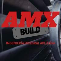 AMX Build