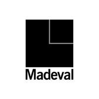 Madeval