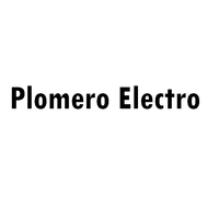PLOMERO ELECTRO