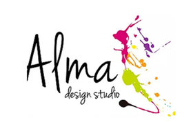 ALMA DESIGN STUDIO