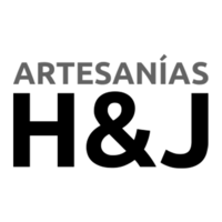 Artesanías H&J