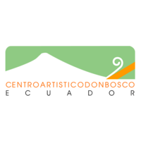 Centro Artístico Don Bosco