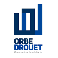 OrbeDrouet