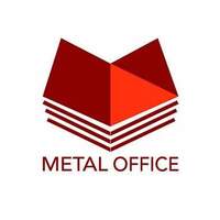 Metal Office