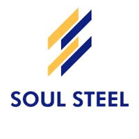Soul Steel