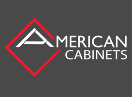 Américan Cabinets