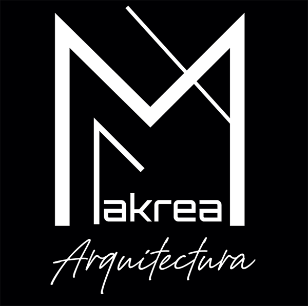 MAKREA Arquitectura e Interiorismo-PL MOBILIARIO-DECORACIONES