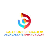 Calefones Ecuador