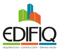 EDIFIQ