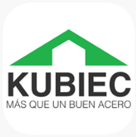 KUBIEC