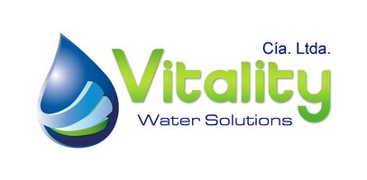 VITALITY WATER SOLUTIONS CIA LTDA