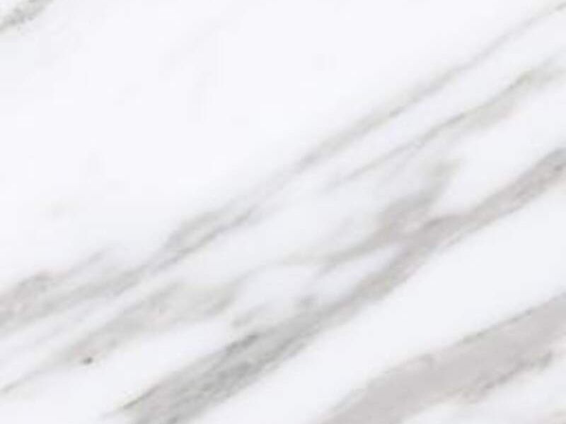 PORCELANATO ÁLAMO GRAIMAN MANTA 