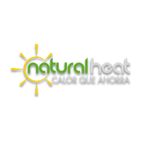 Natural Heat
