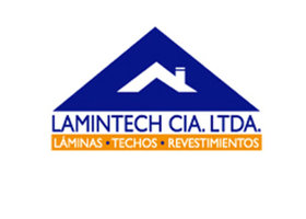 Lamintech Cia. Ltda