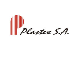Plastex S.A