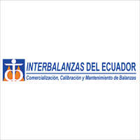 Interbalanzas del Ecuador