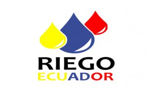 Riego Ecuador