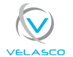 Grupo Velasco