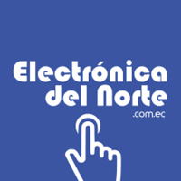 Electronica del Norte