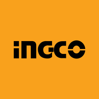 Ingco Ecuador
