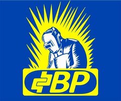 BP Ecuador
