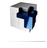 Tamarcons